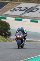 may-2019;motorbikes;no-limits;peter-wileman-photography;portimao;portugal;trackday-digital-images